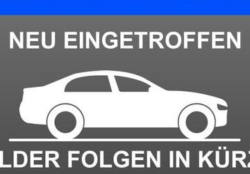 Ford Puma 21.000 km 20.950 &euro; Straubenhardt 75334
