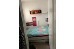 Etagenwohnung Baden-Baden Baden - 2 Zimmer, 40 m&sup2;, 885&euro; | Angebot:20342563
