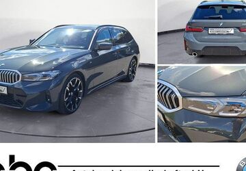 BMW 320 24.911 km 38.990 &euro; Sinzheim bei Baden-Baden 76547