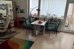Etagenwohnung Baden-Baden Baden - 2 Zimmer, 40 m&sup2;, 885&euro; | Angebot:20342563