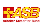 Pflegefachkraft (m/w/d) in Teilzeit - Starten Sie mit uns in eine gemeinsame Zukunft! ASB-Seniorenheim Im Blumenwinkel Karlsruhe 76227