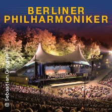 Also sprach Zarathustra 04.12.2026 Festspielhaus Baden-Baden