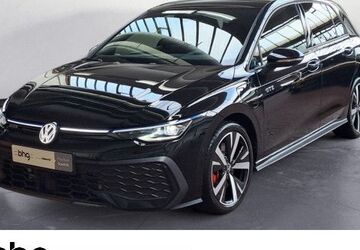 VW Golf 11.260 km 35.460 &euro; Ettlingen 76275