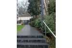 Etagenwohnung Baden-Baden Baden - 2 Zimmer, 40 m&sup2;, 885&euro; | Angebot:20342563
