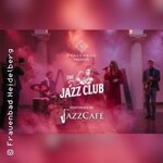 The Jazz Club