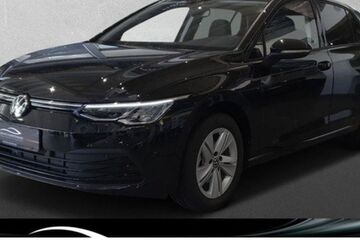 VW Golf 69.894 km 22.980 &euro; Baden Baden 76532