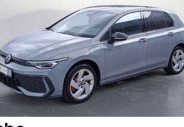 VW Golf 17.063 km 31.360 &euro; Durmersheim 76448