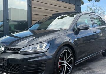 VW Golf 156.000 km 14.900 &euro; Baden-Württemberg - Nagold 72202