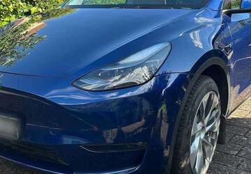 Tesla Model Y 80.000 km 32.500 &euro; Baden-Baden, Stadt 76534