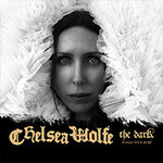 Intention Incantation Experience Ticket - Chelsea Wolfe