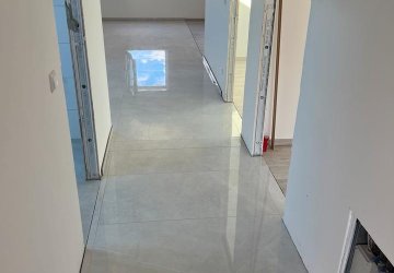 Wohnung Rastatt - 3 Zimmer, 70 m&sup2;, 850&euro; | Angebot:26658403
