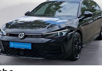 VW Passat Variant 10.031 km 35.920 &euro; Bühl 77815