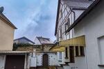 Etagenwohnung Malsch - 2 Zimmer, 50 m&sup2;, 1.400&euro; | Angebot:20794308