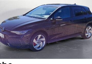 VW Golf 4.296 km 32.960 &euro; Durmersheim 76448