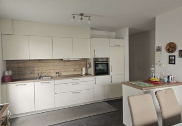 Wohnung Rastatt - 3 Zimmer, 93 m&sup2;, 1.100&euro; | Angebot:27296120