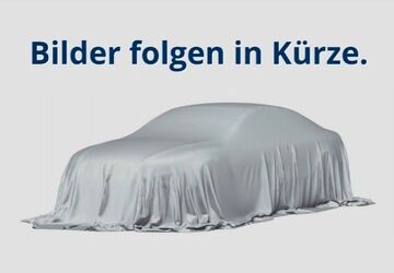 Ford S-Max 127.000 km 11.990 &euro; Ettlingen 76275