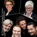 Die Stiftung Anscharhöhe feiert! - Jubiläumsabend - 140 Jahre sozial engagiert
