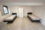 Etagenwohnung Malsch - 2 Zimmer, 50 m&sup2;, 1.400&euro; | Angebot:20794313