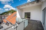 Dachgeschoßwohnung Baden-Baden Baden - 3 Zimmer, 140 m&sup2;, 2.600&euro; | Angebot:22138484