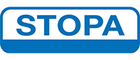 Kaufmännischer Sachbearbeiter (m/w/d) Arbeitsvorbereitung / Auftragsabwicklung in Teilzeit