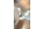 Erdgeschoßwohnung Baden-Baden Lichtental - 2 Zimmer, 56 m&sup2;, 1.095&euro; | Angebot:26096063