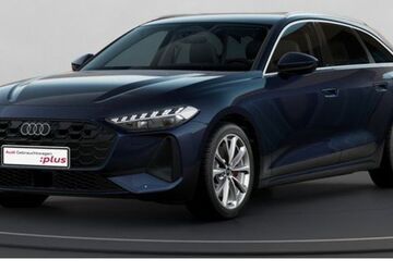 Audi A5 7.562 km 46.490 &euro; Baden Baden 76532