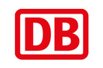 Quereinsteiger:in als Lokrangierführer:in Deutsche Bahn AG Kehl 77694