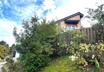 Wohnung Bad Herrenalb - 3 Zimmer, 100 m&sup2;, 990&euro; | Angebot:24468512