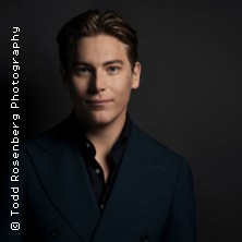 Chicago Symphony Orchestra 16.01.2027 Elbphilharmonie Hamburg