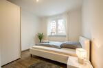 Dachgeschoßwohnung Baden-Baden Baden - 3 Zimmer, 140 m&sup2;, 2.600&euro; | Angebot:22138484
