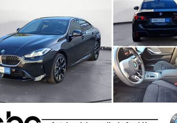 BMW 220 Gran Coupé 7.654 km 35.330 &euro; Achern 77855