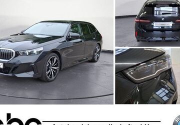 BMW 520 23.342 km 47.450 &euro; Sinzheim bei Baden-Baden 76547