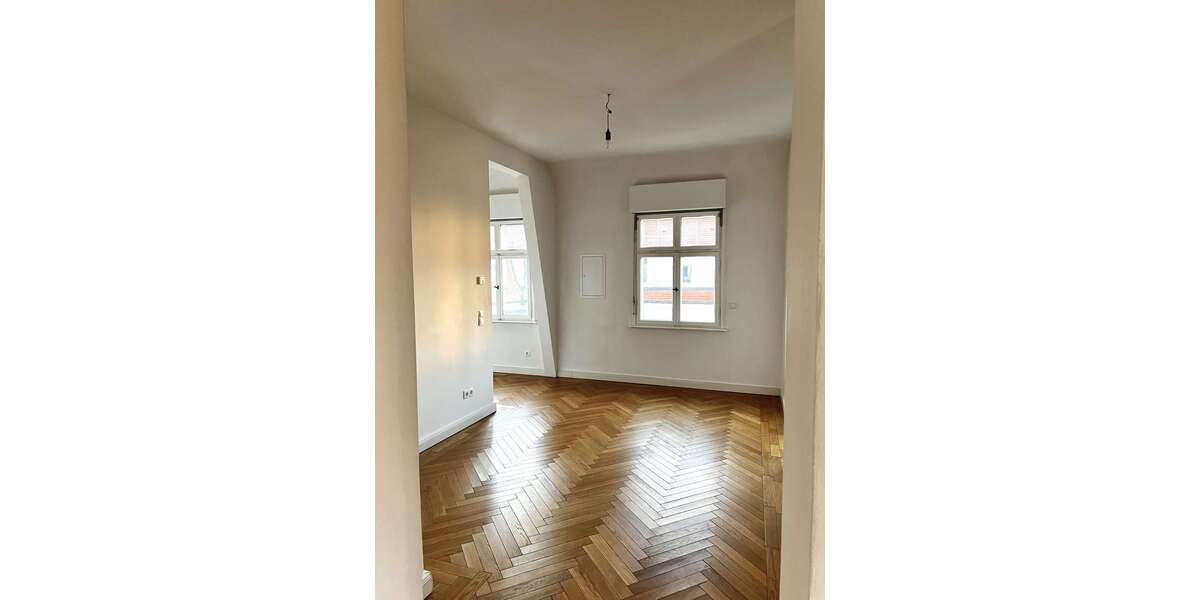 Etagenwohnung Sasbach - 2 Zimmer, 63 m&sup2;, 975&euro; | Angebot:26837660