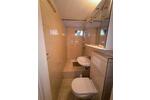 Etagenwohnung Malsch - 2 Zimmer, 50 m&sup2;, 1.400&euro; | Angebot:20794313