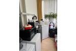 Etagenwohnung Baden-Baden Baden - 2 Zimmer, 40 m&sup2;, 885&euro; | Angebot:20342563