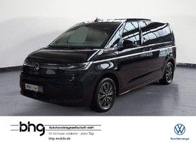 VW T7 Multivan 28.960 km 49.930 &euro; Durmersheim 76448