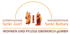 Pflegefachkraft (m/w/d) als Dauernachtwache in Teilzeit - Werde Teil eines tollen Teams!
