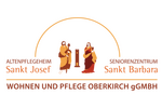 Pflegefachkraft (m/w/d) als Dauernachtwache in Teilzeit - Werde Teil eines tollen Teams! Altenpflegeheim St. Josef Oberkirch Oberkirch 77704