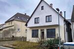Etagenwohnung Malsch - 2 Zimmer, 50 m&sup2;, 1.400&euro; | Angebot:20794313