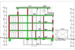 Etagenwohnung Gernsbach - 2 Zimmer, 98 m&sup2;, 1.569&euro; | Angebot:26631984