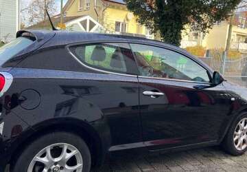 Alfa Romeo MiTo 179.895 km 4.898 &euro; Schömberg 75328