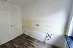 Etagenwohnung Baden-Baden Balg - 3 Zimmer, 65 m&sup2;, 1.000&euro; | Angebot:24782979