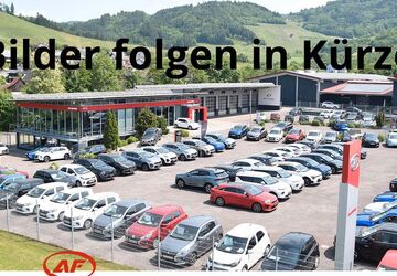 Kia EV9 22.860 km 58.900 &euro; Kappelrodeck 77876