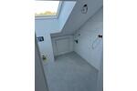 Dachgeschoßwohnung Rastatt - 3 Zimmer, 70 m&sup2;, 850&euro; | Angebot:26658403