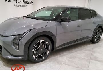 Kia EV4 2.936 km 38.910 &euro; Kappelrodeck 77876