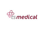 SAP Utilites / SAP IS-U Berater (m/w/d) mit Homeoffice Leuchtmehr GmbH Karlsruhe, Baden 76133