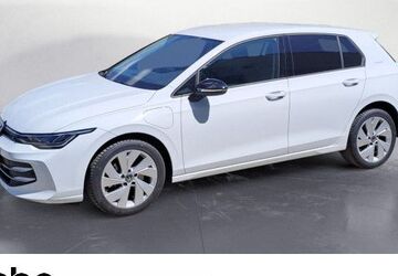 VW Golf 15.327 km 27.990 &euro; Durmersheim 76448