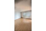 Erdgeschoßwohnung Baden-Baden Lichtental - 2 Zimmer, 56 m&sup2;, 1.095&euro; | Angebot:26096063