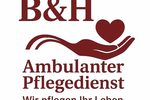 Pflegefachkraft (m/w/d) in Teilzeit (20 Stunden/Woche) – Pflege von besonderer Güte! Ambulanter Pflegedienst Batt&Heck Rastatt 76437
