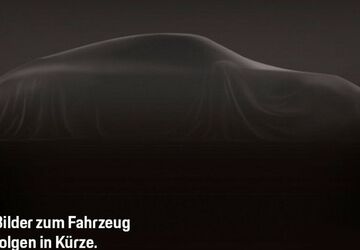 Porsche Cayenne 9.000 km 193.870 &euro; Sinzheim/Baden-Baden 76547